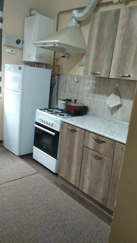 Квартира сдаётся в аренду , квартира ижарага берилади — фото 3