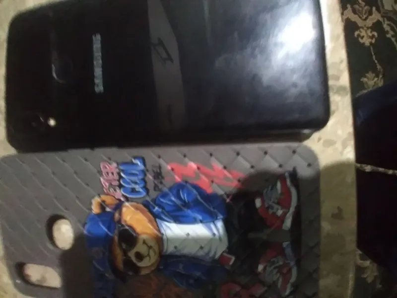 Samsung a10s sotiladi 1 Samsung a10s sotiladi 1
