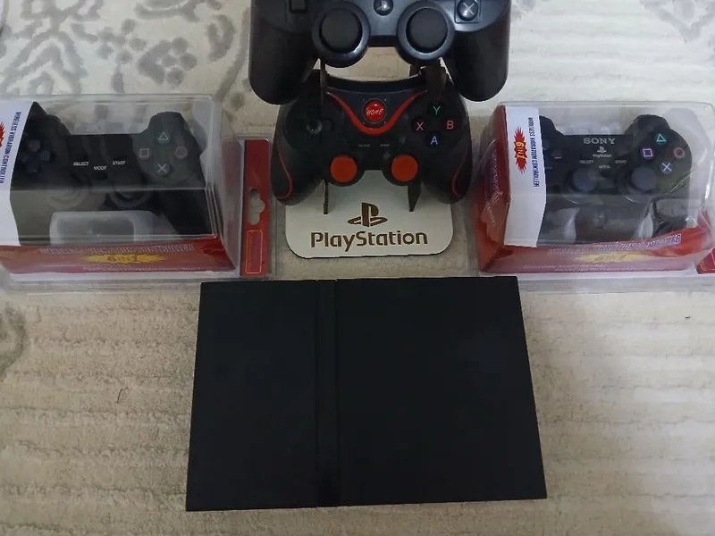 Assalom alekum Sony 2 256 Gb sotiladi 77 uyini bor 2 Assalom alekum Sony 2 256 Gb sotiladi 77 uyini bor 2