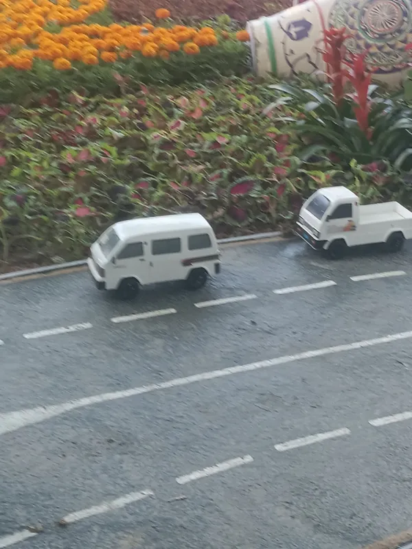 bmw dablu