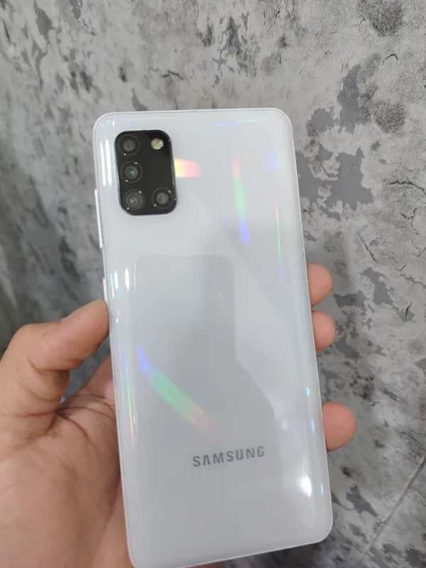 telefon sotiladi 2