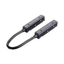 Соединитель гибкий для трековой системы Classic (L-connector).
