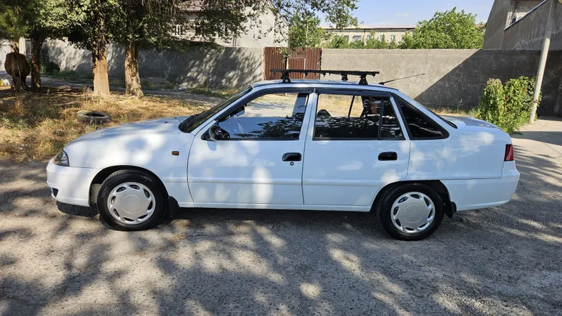 Автокурьер, курьер, доставка, грузовое такси!