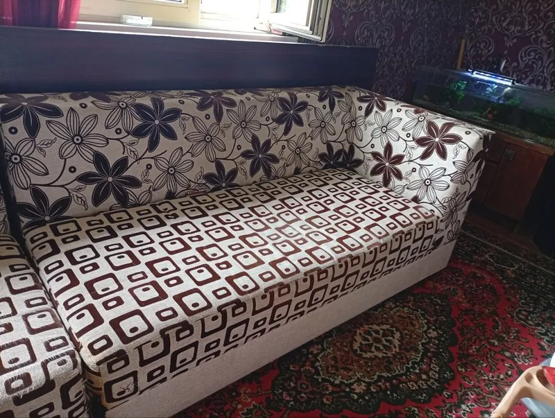 miyaxkiy mebel 3 ta