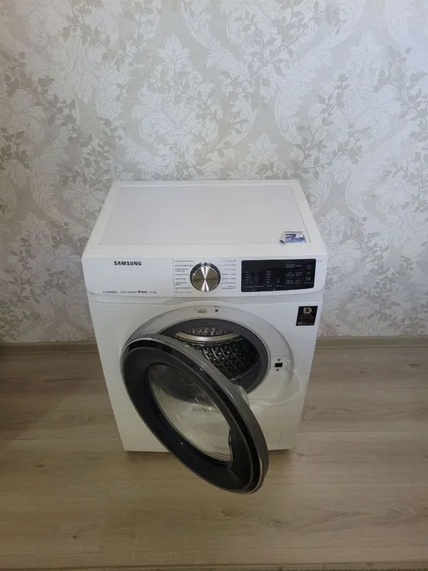 Продам стиральную машину 4 Продам стиральную машину 4