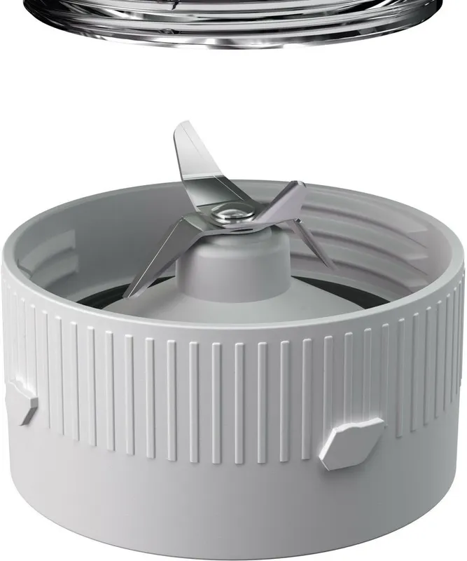 Блендер Panasonic EX1561W 4