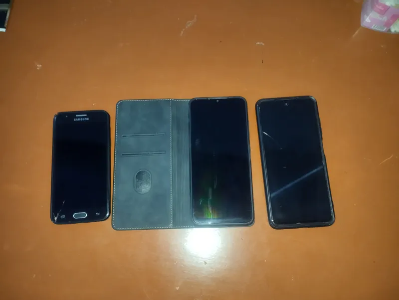 zapchastga telefonlar 1