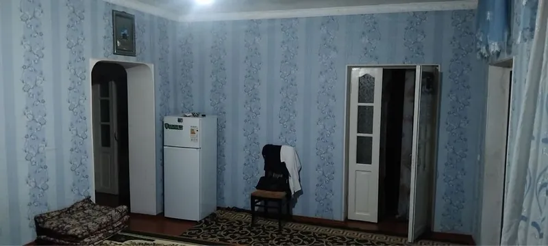 Ховли ижарага берилади 2