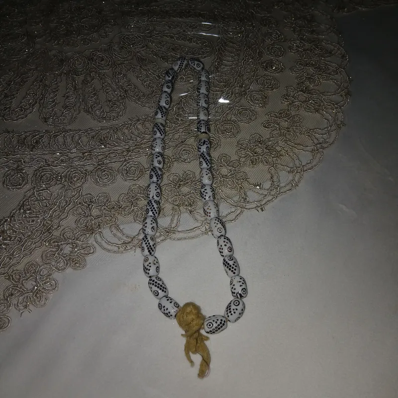 Tasbeh tezda Sotiladi.