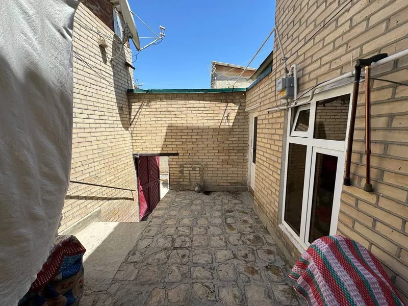 1 sotoxli hovli sotiladi eski shahar — фото 3