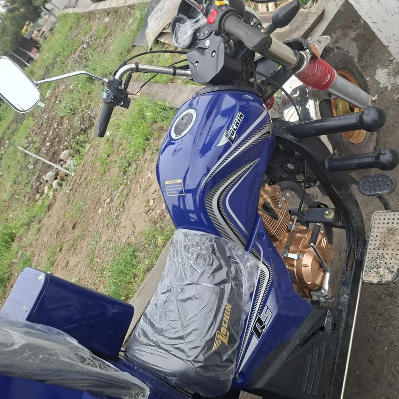 Muravoy sotladi yenge narx 2200$ — фото 2
