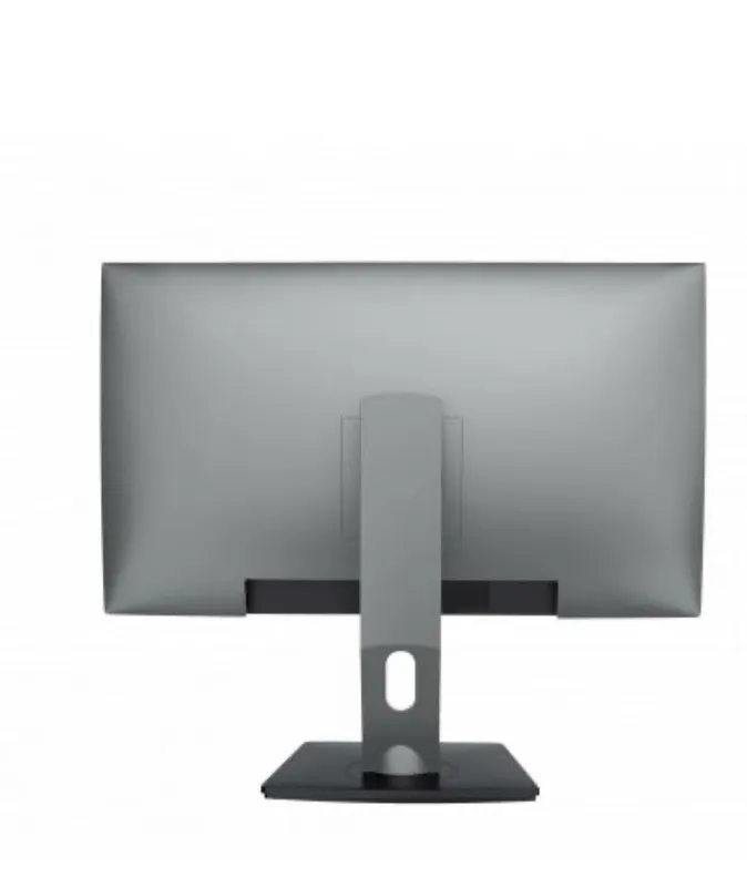 Моноблок новый Core i5-12400 4 Моноблок новый Core i5-12400 4