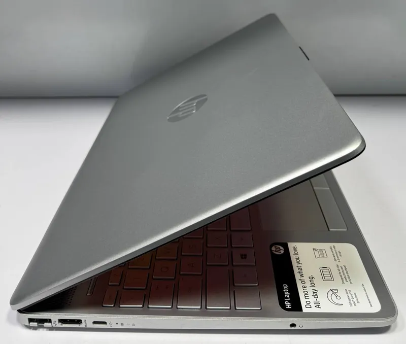 Ноутбук HP 6 Ноутбук HP 6