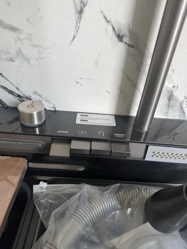 Kuxni mebelga rakvina 3d 5 Kuxni mebelga rakvina 3d 5