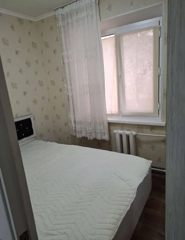 Аренда 1/3/4 — фото 1