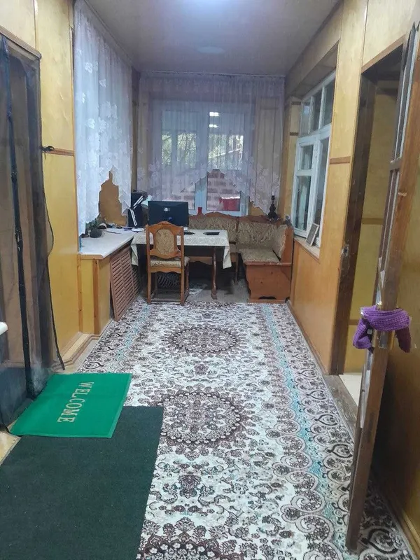 Продается дом свой без посредников — фото 1