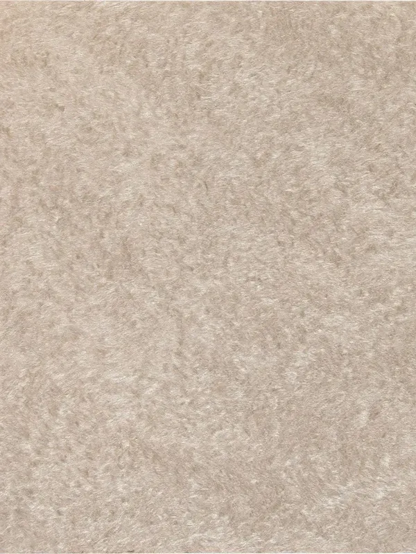Silk Plaster Art Design с изящным стилем 4