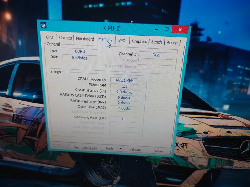 Core i5, дешёвая сборка, срочно продаётся 6 Core i5, дешёвая сборка, срочно продаётся 6
