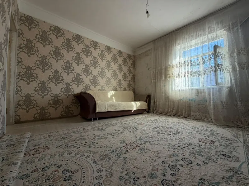 Квартира сатылады/Продается квартира — фото 2