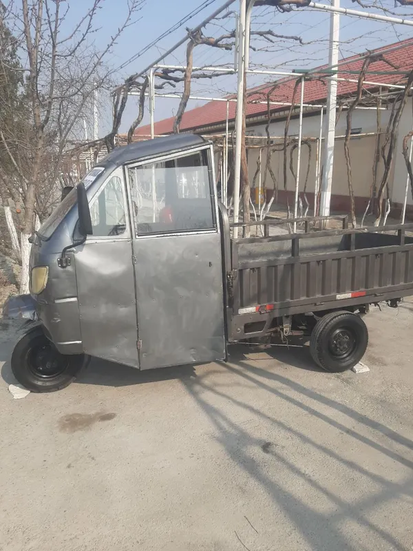 assalomu alaykum Motorol sotiladi Dokumenti bor — фото 1