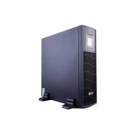 # UPS AVT EA630R (3KVA) Rack 1 # UPS AVT EA630R (3KVA) Rack 1