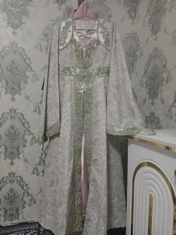 ансамбль 2