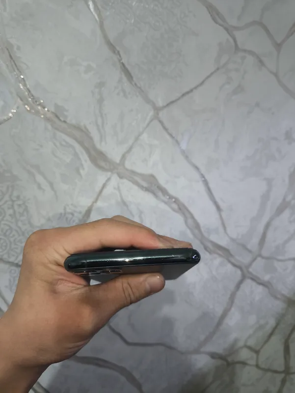 iphone 3 iphone 3