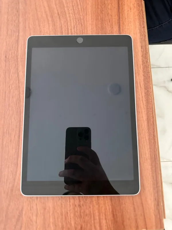 Ipad 9 new 1 oy ishlatganman 3 Ipad 9 new 1 oy ishlatganman 3