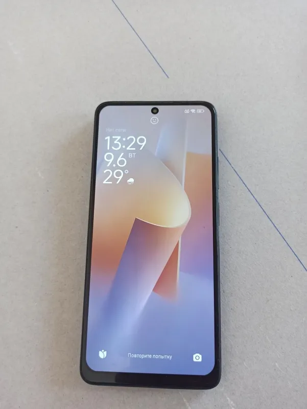 Redmi not 12 pro Redmi not 12 pro