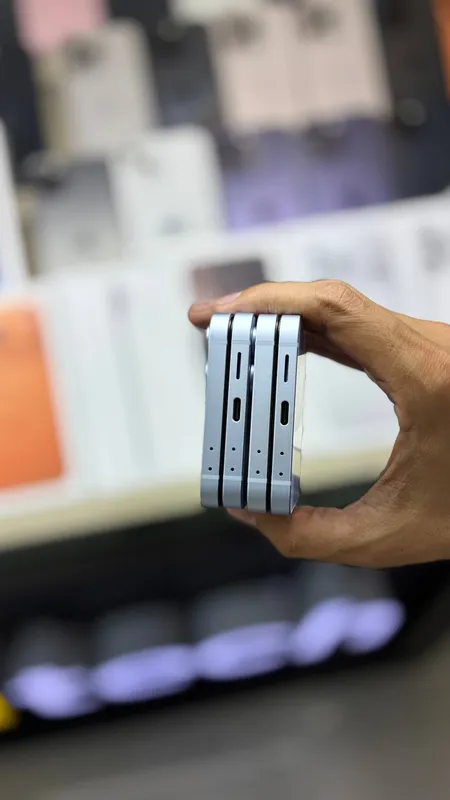 Z Flip 6 5 Z Flip 6 5