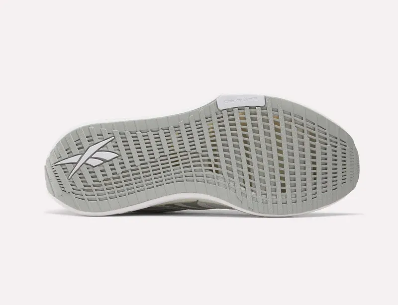 Мужские кроссовки Reebok FloatZig Tread Running оригинал, EUR 42 42,5 — фото 4