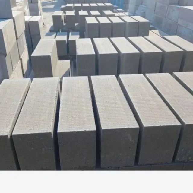 Газаблок сифатли 4 Газаблок сифатли 4