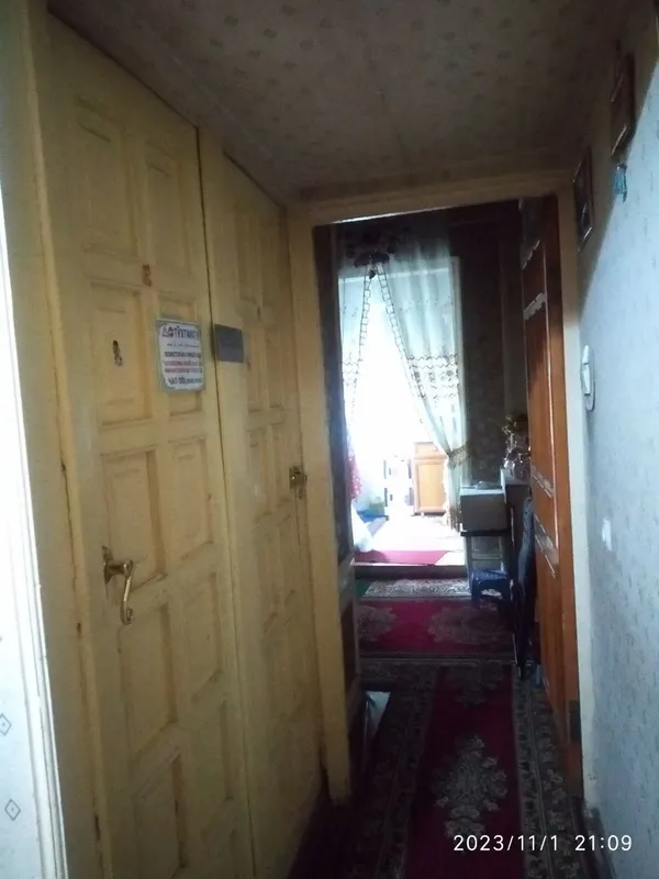 продаётся квартира — фото 5