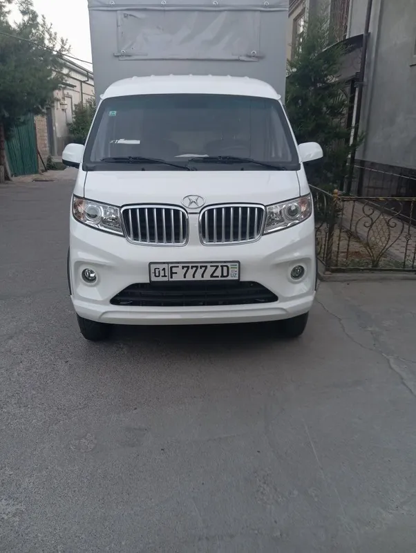Shineray T 30 sotiladi 2026 yil salondan olgan 1 Shineray T 30 sotiladi 2026 yil salondan olgan 1