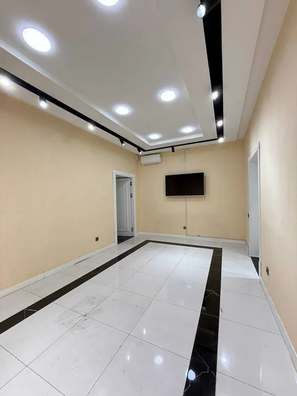 Аренда! Ориентир: улица Аккурганская, стадион Старт, БЦ Onyx — фото 4 Аренда! Ориентир: улица Аккурганская, стадион Старт, БЦ Onyx — фото 4