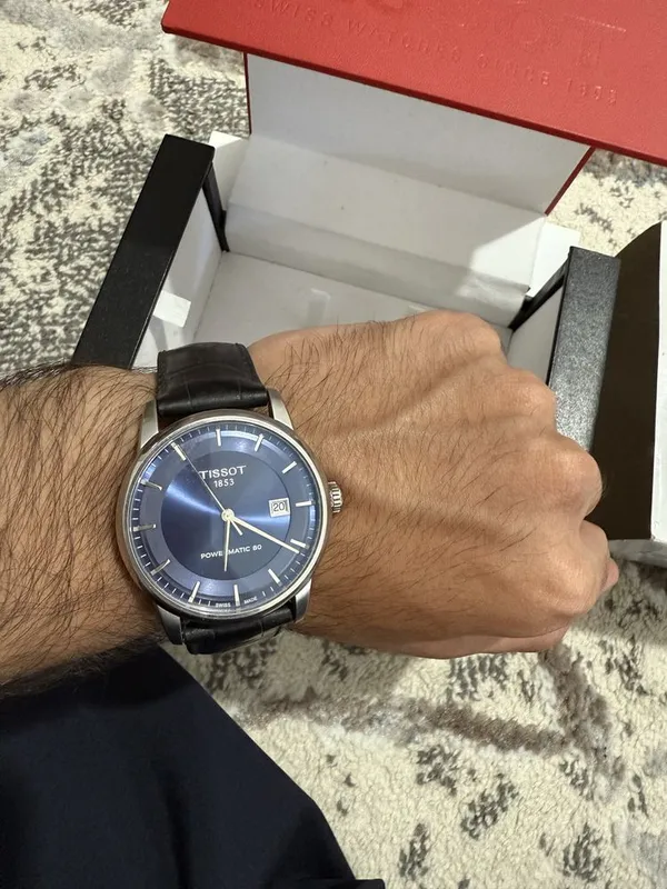 tissot original shvetsariya T086 6 tissot original shvetsariya T086 6