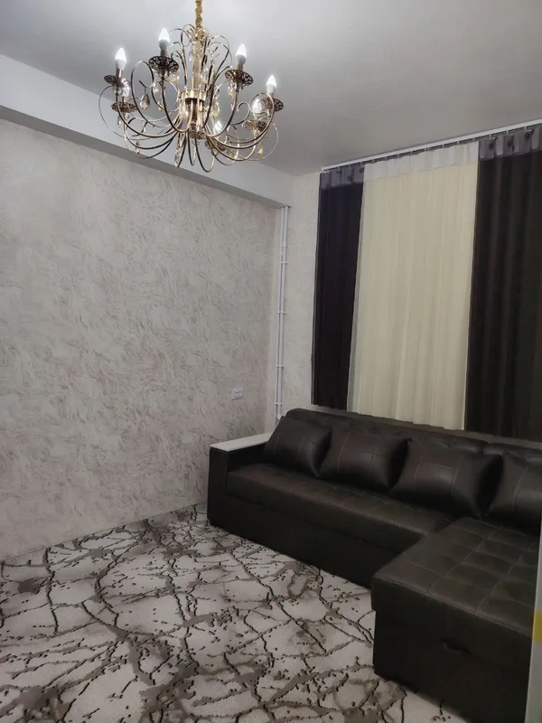 Icharaga beriladi 2 xona, 11 etaj lift bor — фото 3