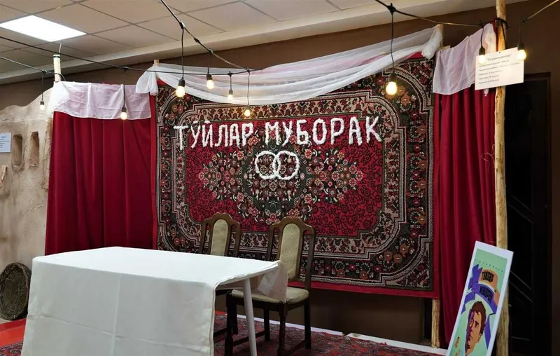 xD Art Studio наружная реклама профессионал декорация 6 xD Art Studio наружная реклама профессионал декорация 6