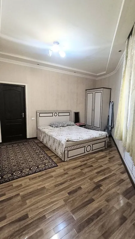 Аренда квартиры Яккасарай 2 Аренда квартиры Яккасарай 2