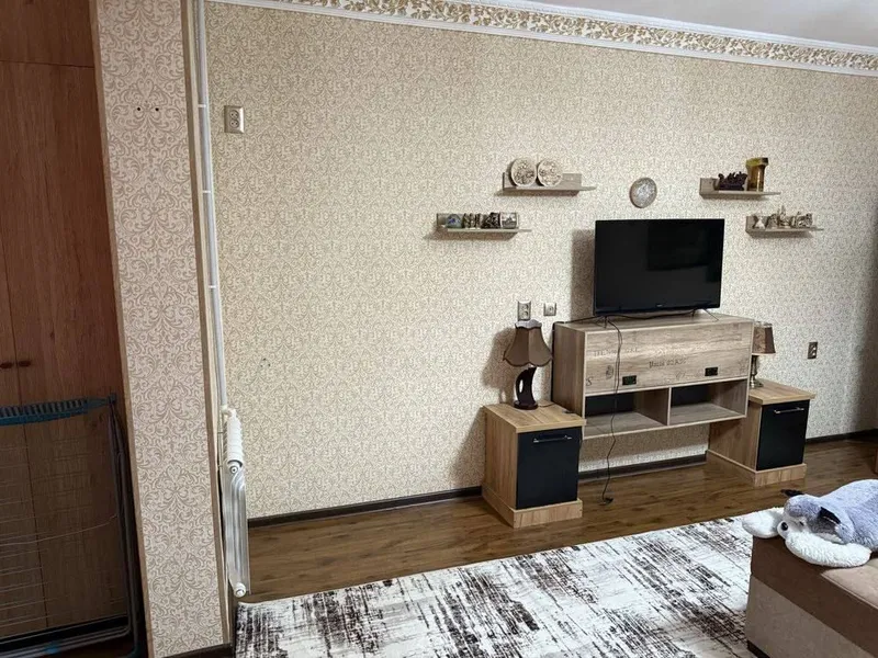 Аренда Паркентский Корзинка — фото 2