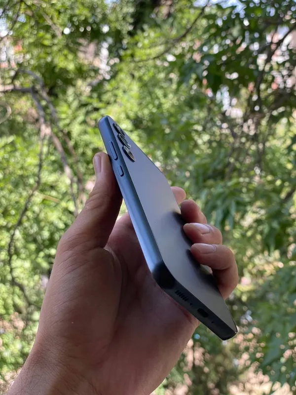 Samsung Galaxy A34 2 Samsung Galaxy A34 2