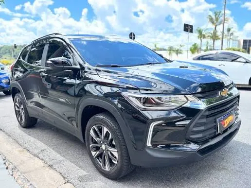 100% бронеплёнка сверху TRACKER PREMIER PLUS 2025, чистая 5 100% бронеплёнка сверху TRACKER PREMIER PLUS 2025, чистая 5