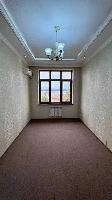 Сдаётся Евродом на Амира Темура 3 сотки современный Лофт — фото 5