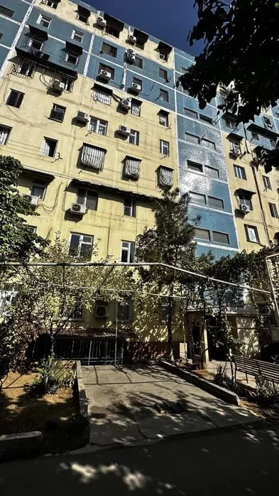 Сдается квартира — фото 6