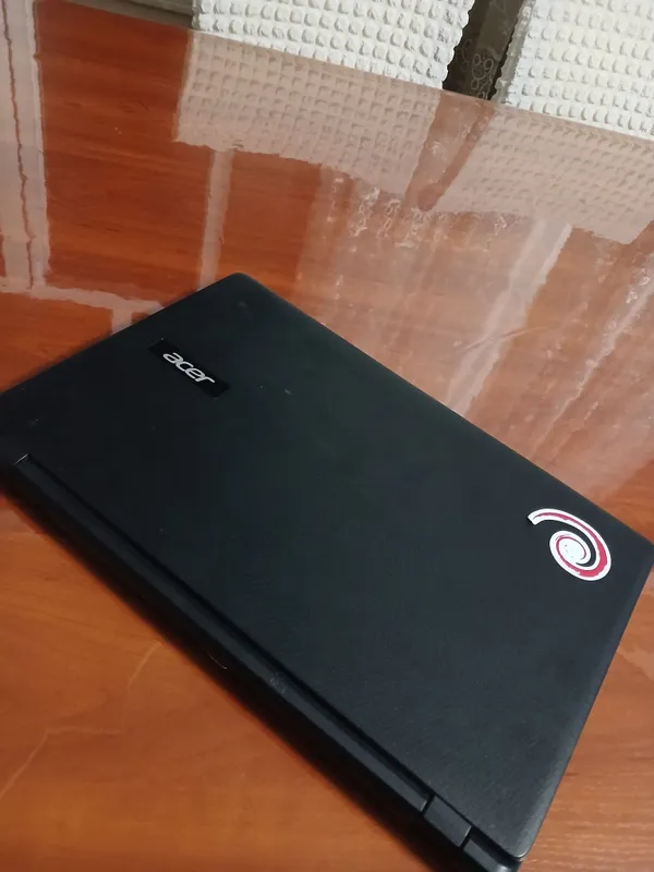 acer 1