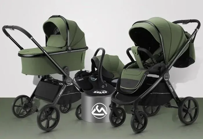 Fimos 3 tasi 1 da aravacha Fimos 3 tasi 1 da aravacha