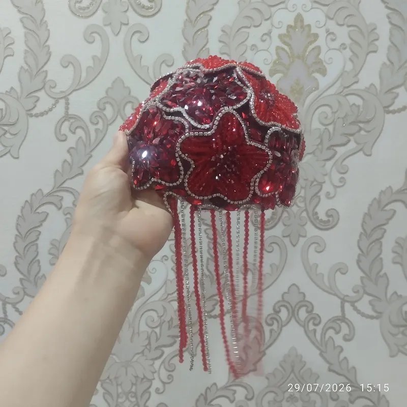тюбетейка тюбетейка