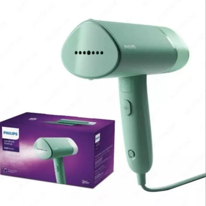 Ручной паровой утюг Philips STH3010 3