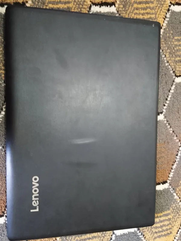 Lenova noutbook 3 Lenova noutbook 3