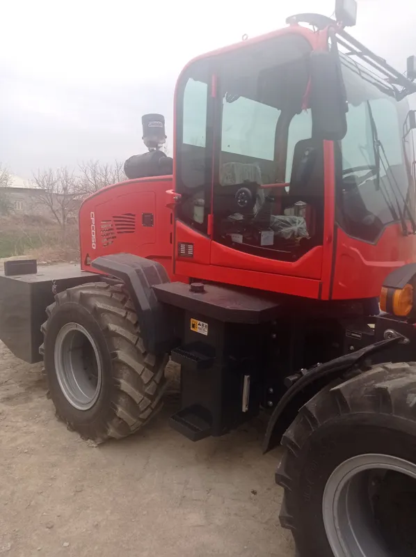 Аренда кара 5 тонналик арзон ва кулай 3 Аренда кара 5 тонналик арзон ва кулай 3